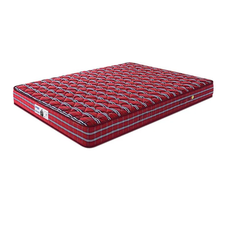 Peps Supreme - Pocketed Spring Mattress thumbnail 5