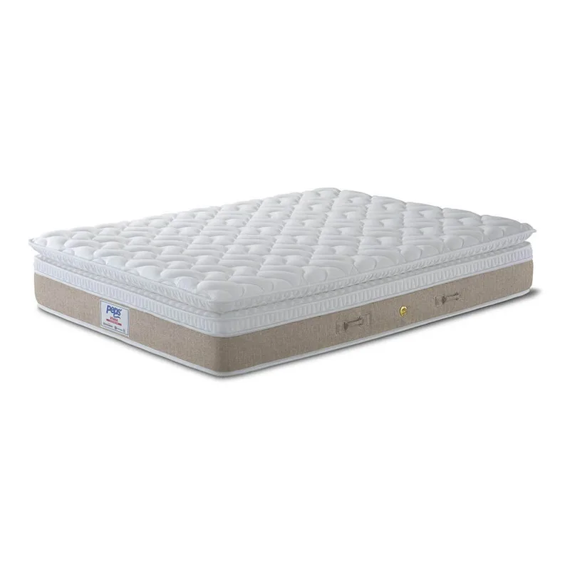Peps Vivah - Memory Foam Mattress thumbnail 4