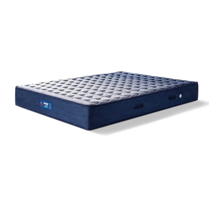 Peps Zenimo - Pocketed Spring Mattress thumbnail 5