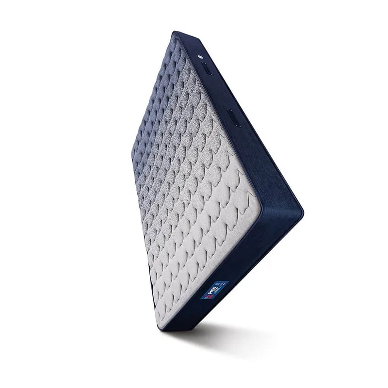 Peps Zenimo - Pocketed Spring Mattress thumbnail 4