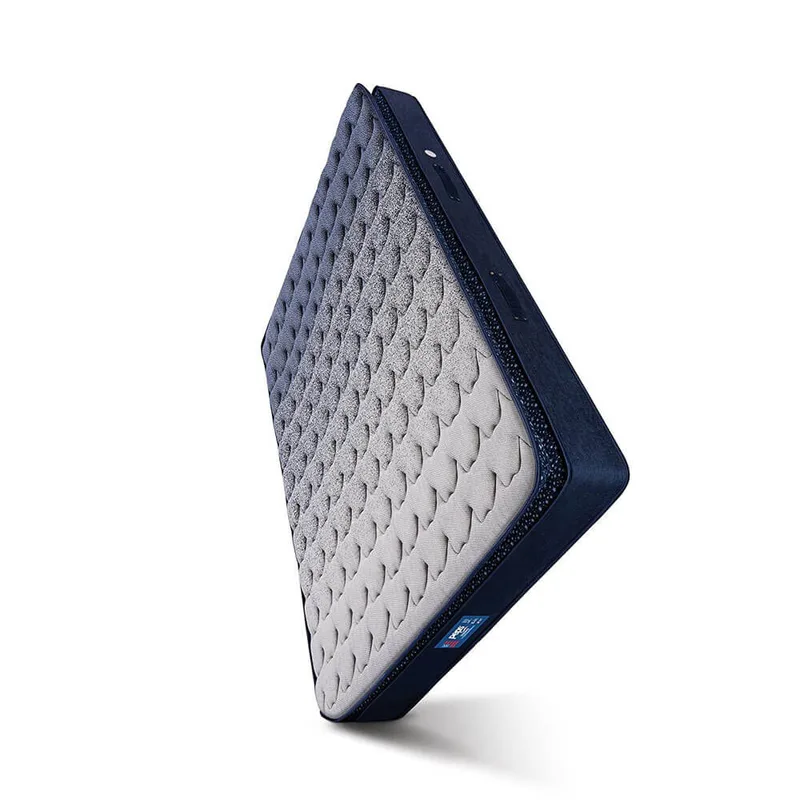 Peps Zenimo Pillowtop - Pocketed Spring Mattress thumbnail 4