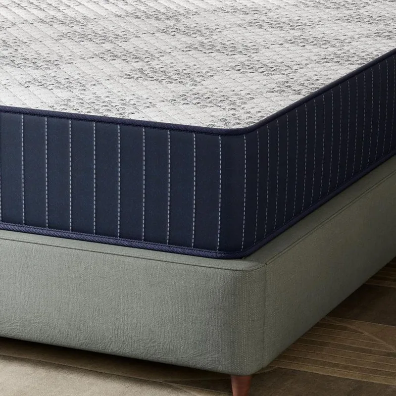 Wakefit Spine Core Activecool - Orthopedic Mattress thumbnail 4