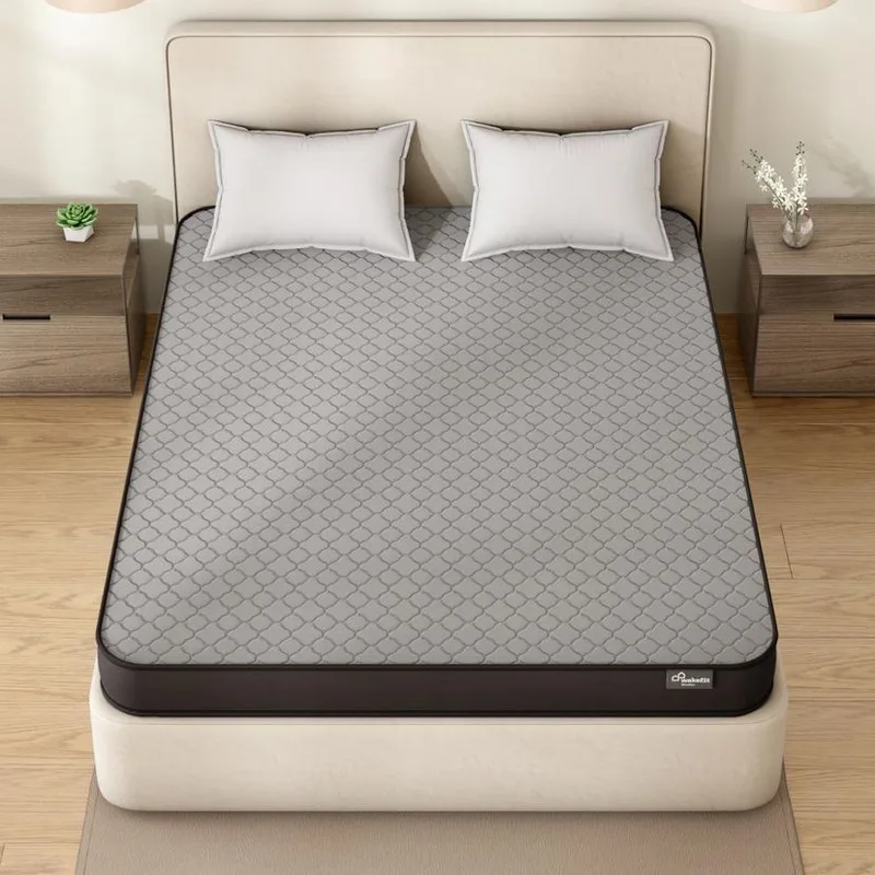 Wakefit Bliss Max - Foam Mattress thumbnail 3